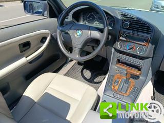 BMW 320 usata 55