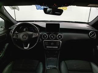 MERCEDES-BENZ A 200 usata 7