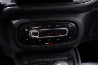 SMART ForTwo usata 14