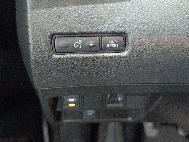 NISSAN Qashqai usata, con Specchietti laterali elettrici