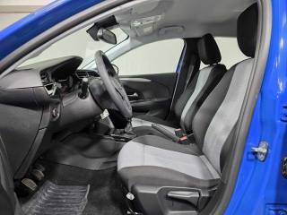 OPEL Corsa usata, con ESP