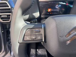 CITROEN C4 usata, con Climatizzatore