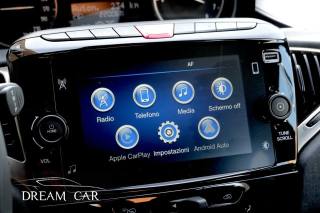 LANCIA Ypsilon usata, con Volante in pelle