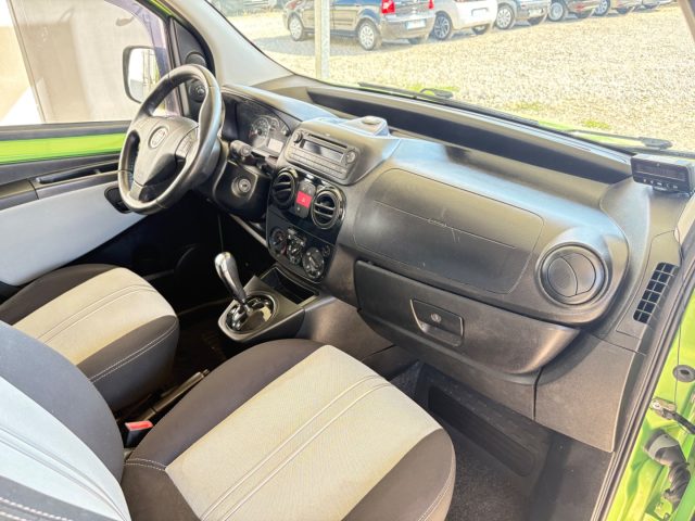 FIAT Qubo usata 48