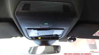 CUPRA Formentor usata 125