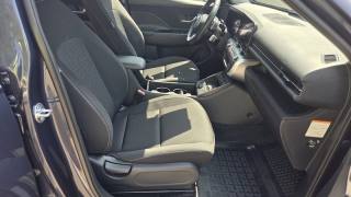 HYUNDAI Kona usata, con Boardcomputer
