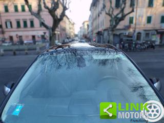 PEUGEOT 3008 usata, con Sound system