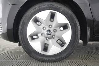 HYUNDAI Staria usata 14