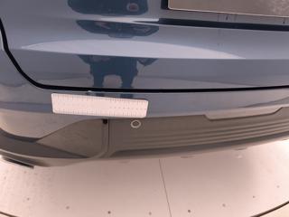 LYNK & CO 01 usata, con Climatizzatore automatico, 2 zone