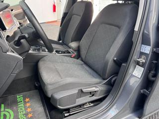 VOLKSWAGEN Golf usata, con Climatizzatore