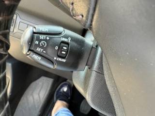 PEUGEOT 308 usata, con Cruise Control