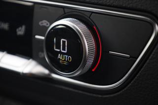 AUDI Q5 usata, con Fari Xenon
