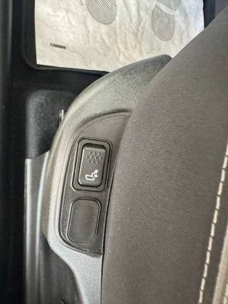 FIAT 500L usata, con Fendinebbia