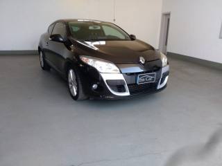 RENAULT Megane usata, con Cerchi in lega