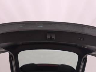 AUDI Q5 usata, con Trazione integrale