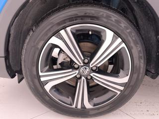 MG ZS usata, con Chiusura centralizzata