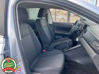VOLKSWAGEN Polo usata, con Climatizzatore
