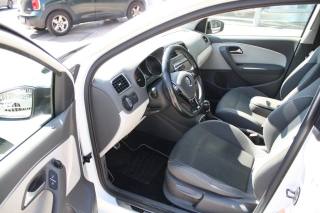 VOLKSWAGEN Polo usata, con Controllo trazione