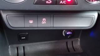 AUDI A1 usata 104
