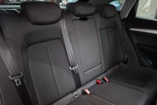 AUDI Q5 usata, con Vivavoce