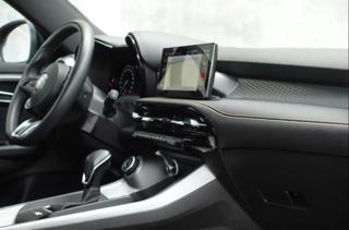 ALFA ROMEO Tonale usata, con Airbag Passeggero