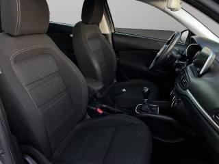 FIAT Tipo usata, con Fendinebbia