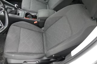 VOLKSWAGEN Golf usata, con Start/Stop Automatico