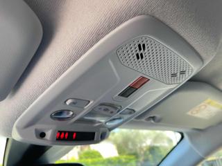 PEUGEOT 208 usata, con Specchietti laterali elettrici