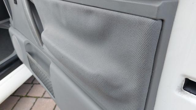 VOLKSWAGEN New Beetle usata, con Servosterzo