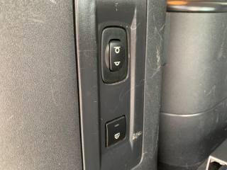 CITROEN C4 usata, con Supporto lombare