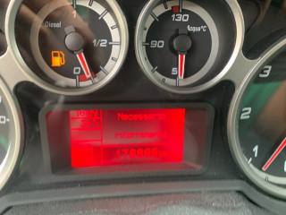 ALFA ROMEO MiTo usata, con Controllo trazione