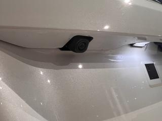 SUZUKI Vitara usata, con Sensori di parcheggio posteriori