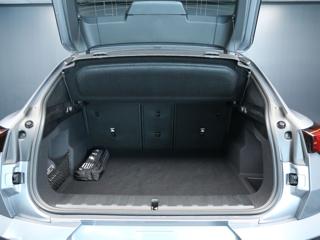 BMW X2 usata, con Autoradio