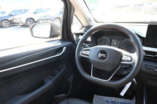 EMC Quattro usata, con ESP