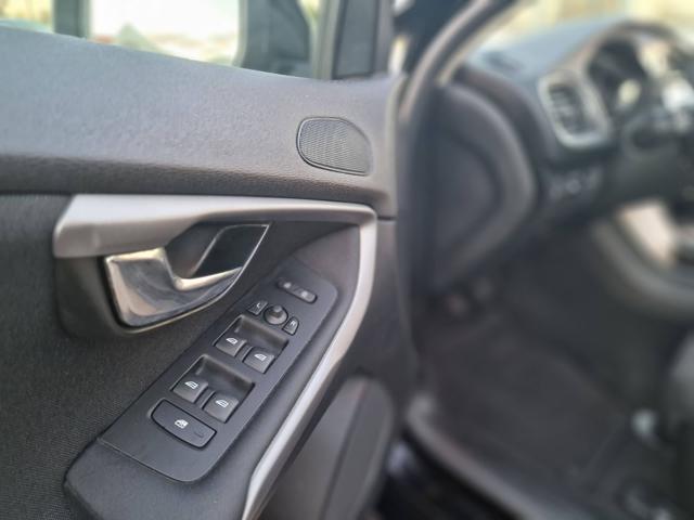 VOLVO V40 usata, con Controllo trazione