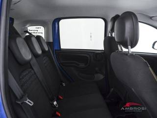 FIAT Panda usata 10