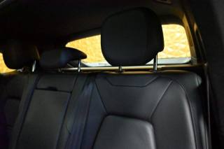 PORSCHE Cayenne usata 150