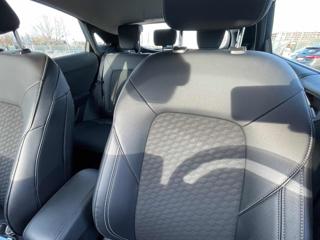 FORD Puma usata, con Cerchi in lega