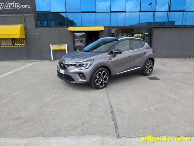MITSUBISHI ASX usata, con ABS