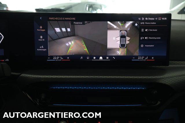 BMW 420 usata, con Cronologia tagliandi