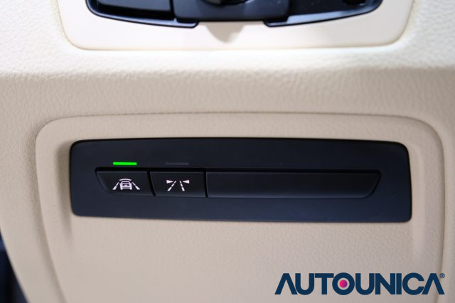 BMW 420 usata, con Bracciolo