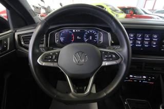 VOLKSWAGEN Taigo usata, con Cruise Control