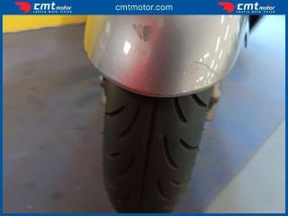 SUZUKI Burgman AN 400 usata 14