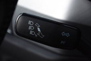 SKODA Kodiaq usata, con Luci diurne LED