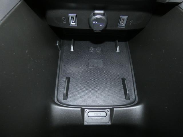 JEEP Avenger usata, con ESP