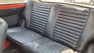 INNOCENTI Mini Cooper usata 7