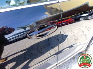 RENAULT Kadjar usata, con Volante multifunzione