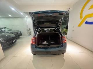 FIAT 600 usata, con Climatizzatore