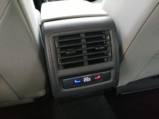 VOLKSWAGEN Golf usata, con Autoradio digitale