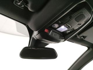 PEUGEOT 3008 usata, con Sistema di navigazione